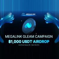 Airdrop Logo