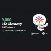 Airdrop Logo
