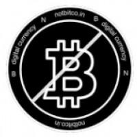 Airdrop Logo