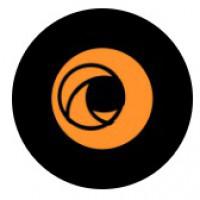 Airdrop Logo