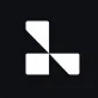 Airdrop Logo