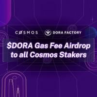 Airdrop Logo