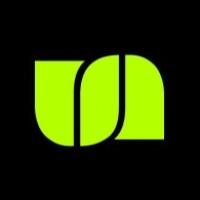 Airdrop Logo