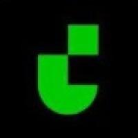 Airdrop Logo