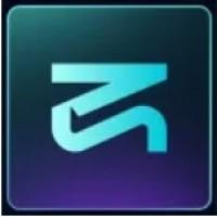 Airdrop Logo