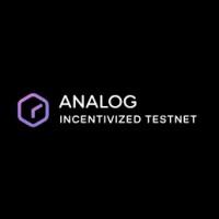 Airdrop Logo