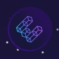 Airdrop Logo