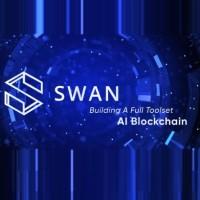 Airdrop Logo