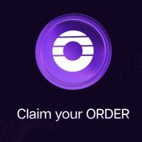 Airdrop Logo
