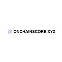 Airdrop Logo