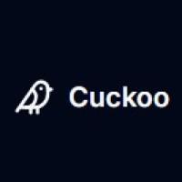 Airdrop Logo