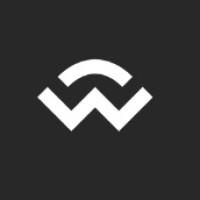 Airdrop Logo