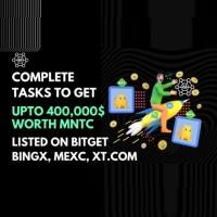 Airdrop Logo