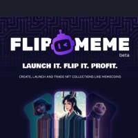 Airdrop Logo