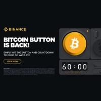 Airdrop Logo