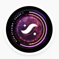 Airdrop Logo