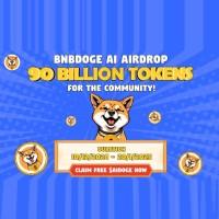 Airdrop Logo