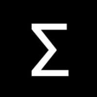 Airdrop Logo
