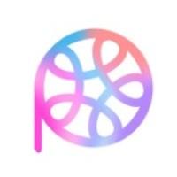 Airdrop Logo