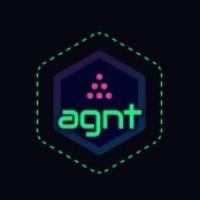Airdrop Logo