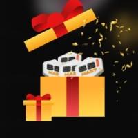 Airdrop Logo