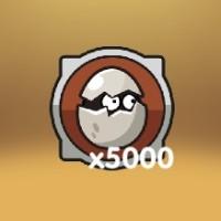 Airdrop Logo
