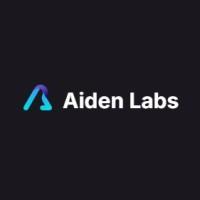 Airdrop Logo