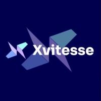 Airdrop Logo