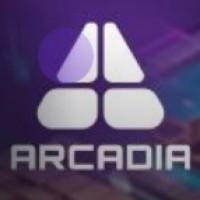 Airdrop Logo