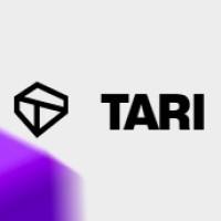 Airdrop Logo