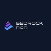 Airdrop Logo