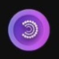 Airdrop Logo
