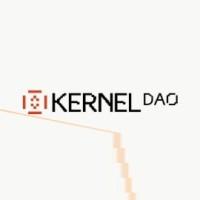 Airdrop Logo