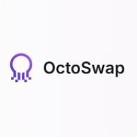 Airdrop Logo