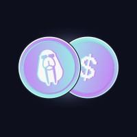 Airdrop Logo