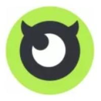 Airdrop Logo