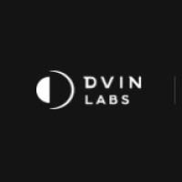 Airdrop Logo