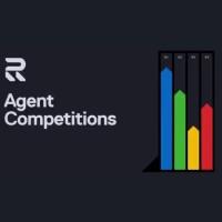 Airdrop Logo
