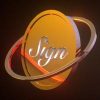 Airdrop Logo