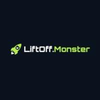Airdrop Logo
