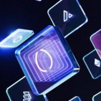 Airdrop Logo