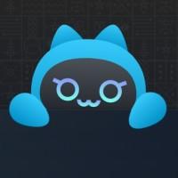 Airdrop Logo