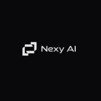 Airdrop Logo