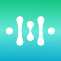 Airdrop Logo