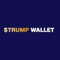 Airdrop Logo