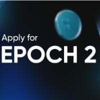 Airdrop Logo