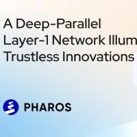 Airdrop Logo