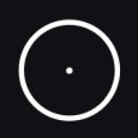 Airdrop Logo