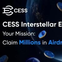 Airdrop Logo