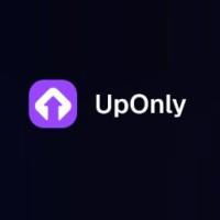 Airdrop Logo